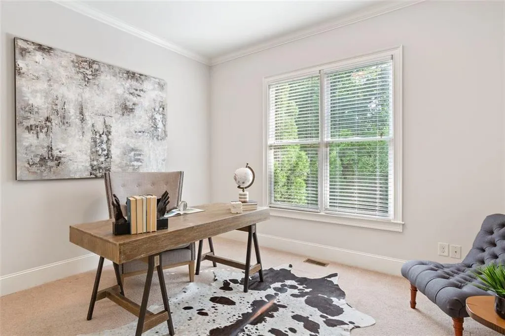 5153 Northland Drive, Atlanta, Georgia 30342, 5 Bedrooms Bedrooms, ,5 BathroomsBathrooms,Residential,Sold,5153 Northland Drive,6937283