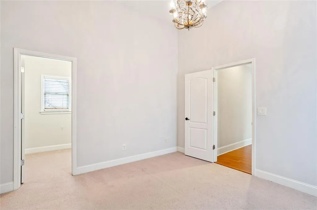 5153 Northland Drive, Atlanta, Georgia 30342, 5 Bedrooms Bedrooms, ,5 BathroomsBathrooms,Residential,Sold,5153 Northland Drive,6937283