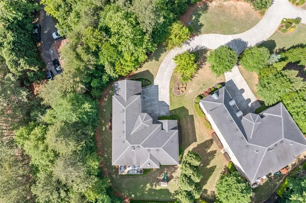 5153 Northland Drive, Atlanta, Georgia 30342, 5 Bedrooms Bedrooms, ,5 BathroomsBathrooms,Residential,Sold,5153 Northland Drive,6937283