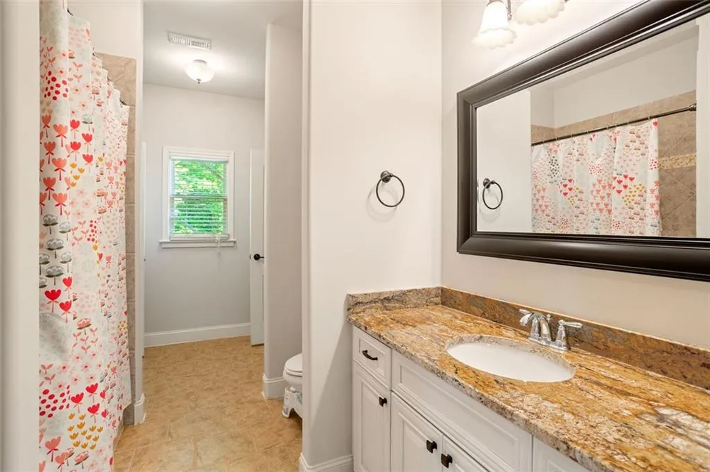 5153 Northland Drive, Atlanta, Georgia 30342, 5 Bedrooms Bedrooms, ,5 BathroomsBathrooms,Residential,Sold,5153 Northland Drive,6937283