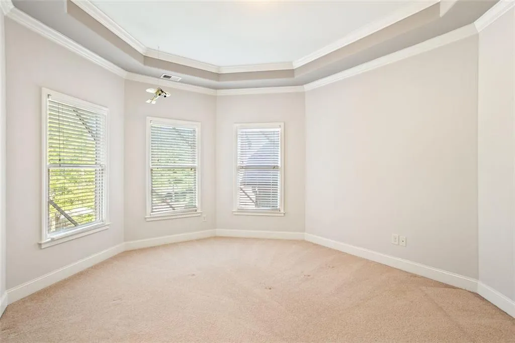 5153 Northland Drive, Atlanta, Georgia 30342, 5 Bedrooms Bedrooms, ,5 BathroomsBathrooms,Residential,Sold,5153 Northland Drive,6937283