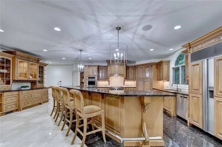 1170