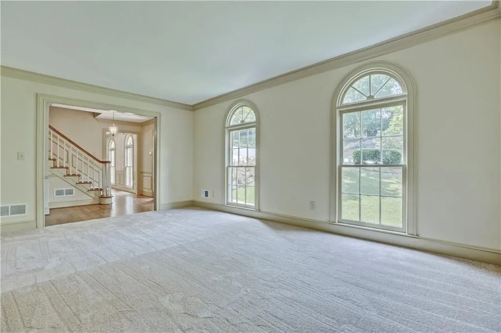 3958 Hovis Court, Brookhaven, Georgia 30319, 4 Bedrooms Bedrooms, ,3 BathroomsBathrooms,Residential,Sold,3958 Hovis Court,5848044