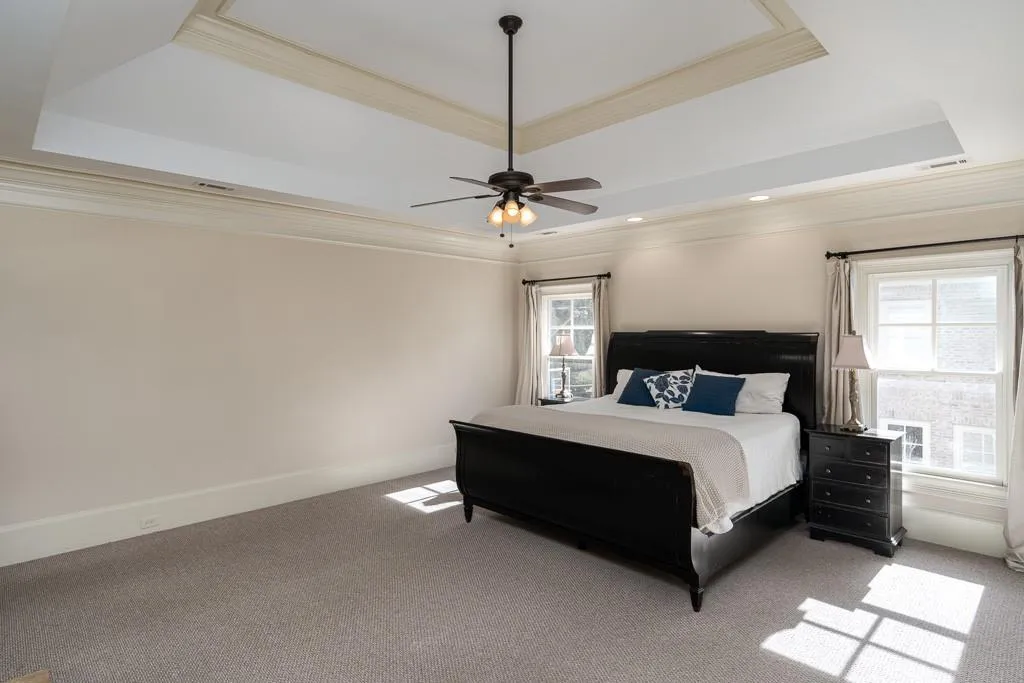 86 W Belle Isle Road, Atlanta, Georgia 30342, 4 Bedrooms Bedrooms, ,4 BathroomsBathrooms,Residential,Sold,86 W Belle Isle Road,6916324