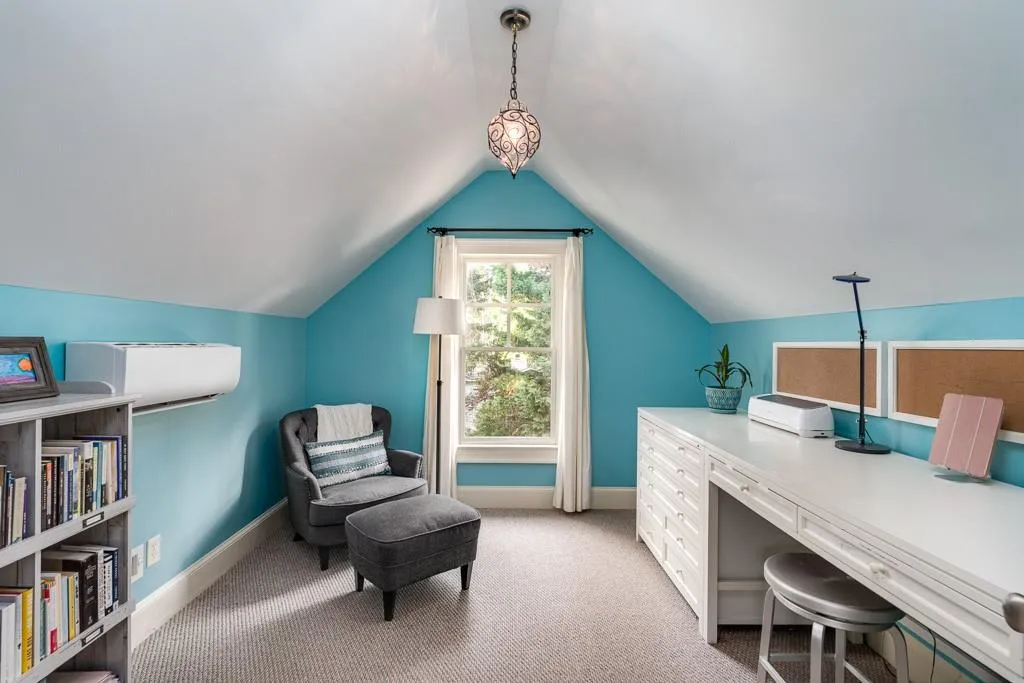 86 W Belle Isle Road, Atlanta, Georgia 30342, 4 Bedrooms Bedrooms, ,4 BathroomsBathrooms,Residential,Sold,86 W Belle Isle Road,6916324