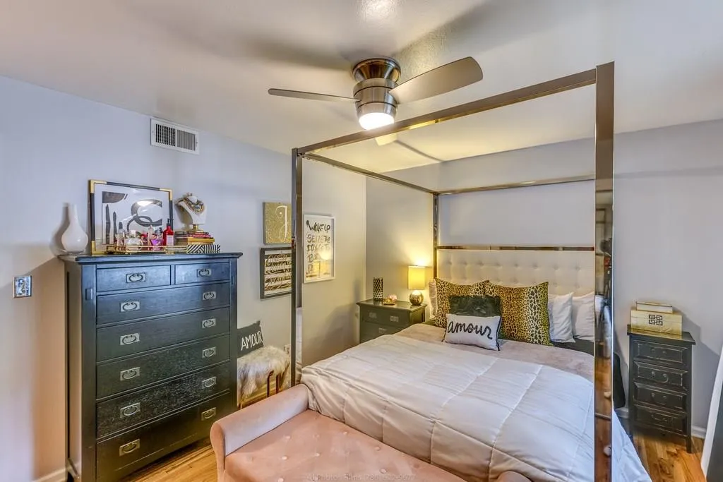 6940 Roswell Rd Road Unit 3d, Sandy Springs, Georgia 30328, 1 Bedroom Bedrooms, ,1 BathroomBathrooms,Residential,Sold,6940 Roswell Rd Road Unit 3d,6063862