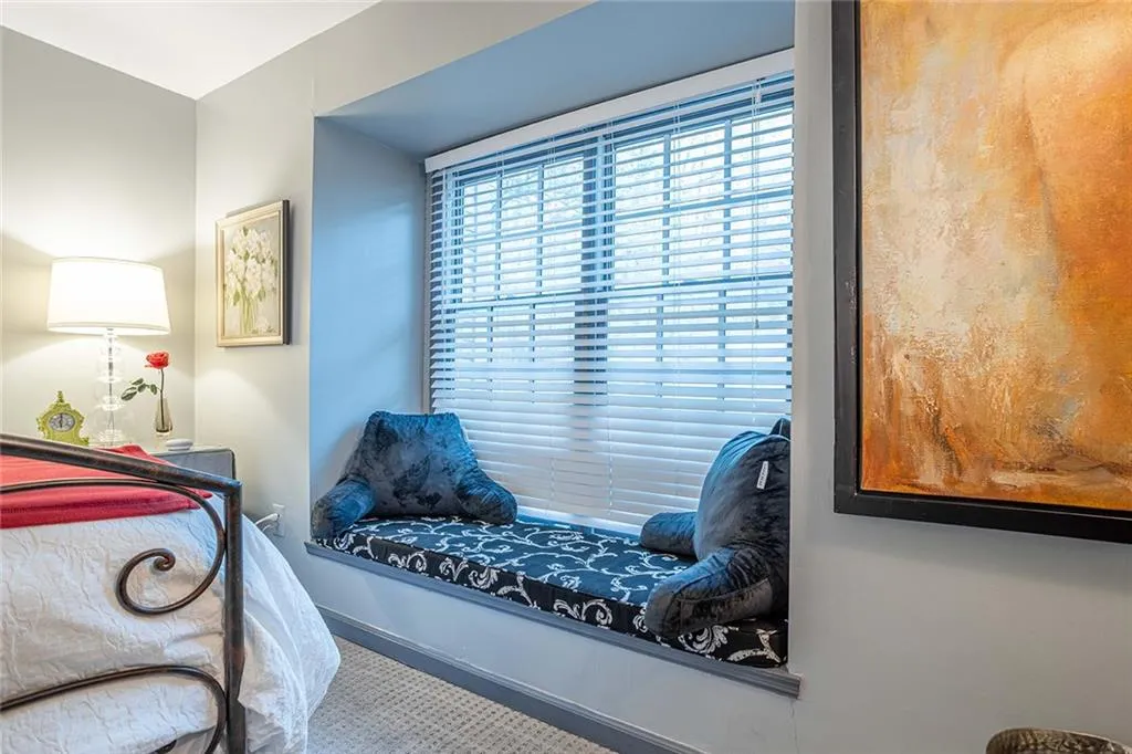 400 Bainbridge Dr, Sandy Springs, Georgia 30327, 2 Bedrooms Bedrooms, ,2 BathroomsBathrooms,Residential,Sold,400 Bainbridge Dr,7025996