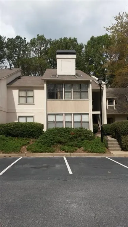 1204 Old Hammond Chase Unit 1204, Sandy Springs, Georgia 30350, 3 Bedrooms Bedrooms, ,2 BathroomsBathrooms,Residential,Sold,1204 Old Hammond Chase Unit 1204,5707135