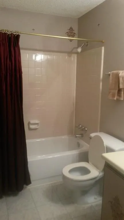 1204 Old Hammond Chase Unit 1204, Sandy Springs, Georgia 30350, 3 Bedrooms Bedrooms, ,2 BathroomsBathrooms,Residential,Sold,1204 Old Hammond Chase Unit 1204,5707135
