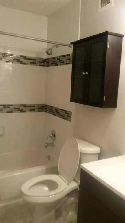1204 Old Hammond Chase Unit 1204, Sandy Springs, Georgia 30350, 3 Bedrooms Bedrooms, ,2 BathroomsBathrooms,Residential,Sold,1204 Old Hammond Chase Unit 1204,5707135