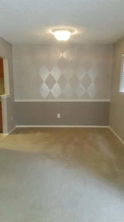 1204 Old Hammond Chase Unit 1204, Sandy Springs, Georgia 30350, 3 Bedrooms Bedrooms, ,2 BathroomsBathrooms,Residential,Sold,1204 Old Hammond Chase Unit 1204,5707135
