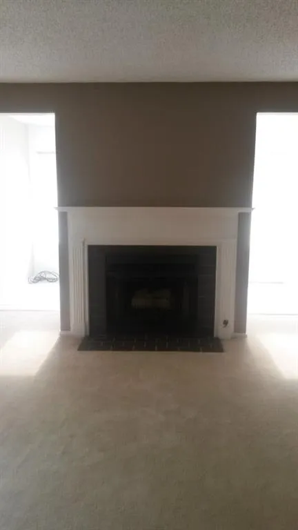 1204 Old Hammond Chase Unit 1204, Sandy Springs, Georgia 30350, 3 Bedrooms Bedrooms, ,2 BathroomsBathrooms,Residential,Sold,1204 Old Hammond Chase Unit 1204,5707135