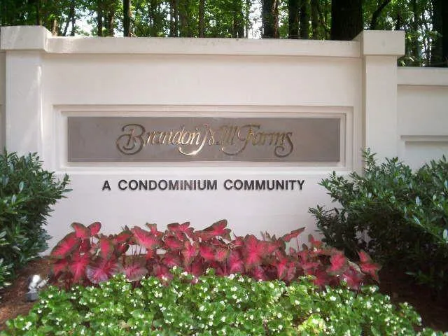 1204 Old Hammond Chase Unit 1204, Sandy Springs, Georgia 30350, 3 Bedrooms Bedrooms, ,2 BathroomsBathrooms,Residential,Sold,1204 Old Hammond Chase Unit 1204,5707135