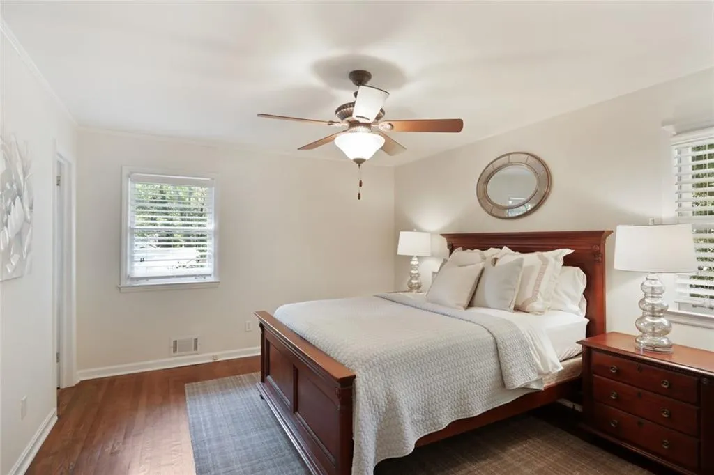 4660 Canyon Creek Trail, Sandy Springs, Georgia 30342, 3 Bedrooms Bedrooms, ,2 BathroomsBathrooms,Residential,Sold,4660 Canyon Creek Trail,6798378