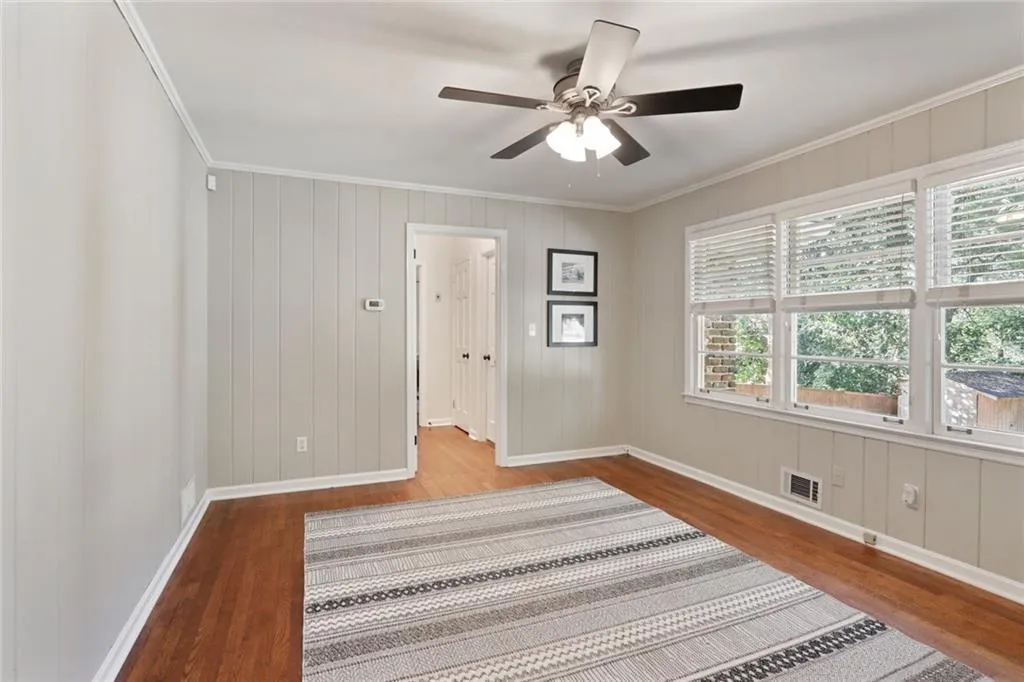 4660 Canyon Creek Trail, Sandy Springs, Georgia 30342, 3 Bedrooms Bedrooms, ,2 BathroomsBathrooms,Residential,Sold,4660 Canyon Creek Trail,6798378