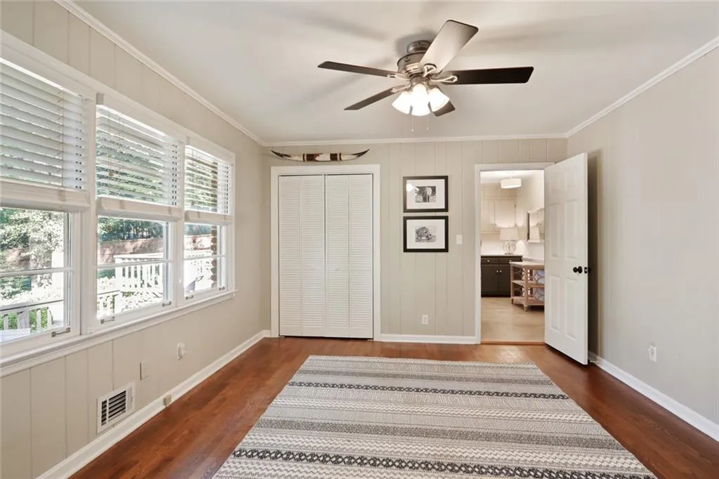 4660 Canyon Creek Trail, Sandy Springs, Georgia 30342, 3 Bedrooms Bedrooms, ,2 BathroomsBathrooms,Residential,Sold,4660 Canyon Creek Trail,6798378