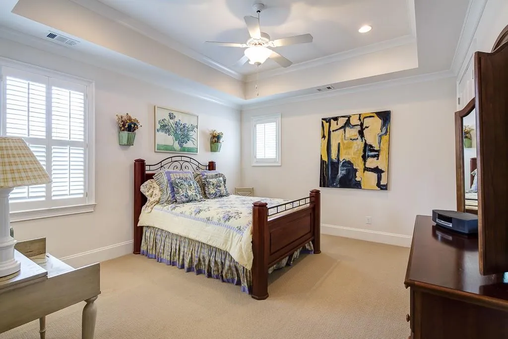 3821 Teesdale Court, Sandy Springs, Georgia 30350, 5 Bedrooms Bedrooms, ,6 BathroomsBathrooms,Residential,Sold,3821 Teesdale Court,5733174
