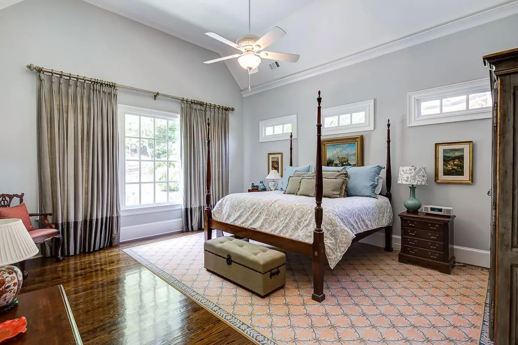 3821 Teesdale Court, Sandy Springs, Georgia 30350, 5 Bedrooms Bedrooms, ,6 BathroomsBathrooms,Residential,Sold,3821 Teesdale Court,5733174