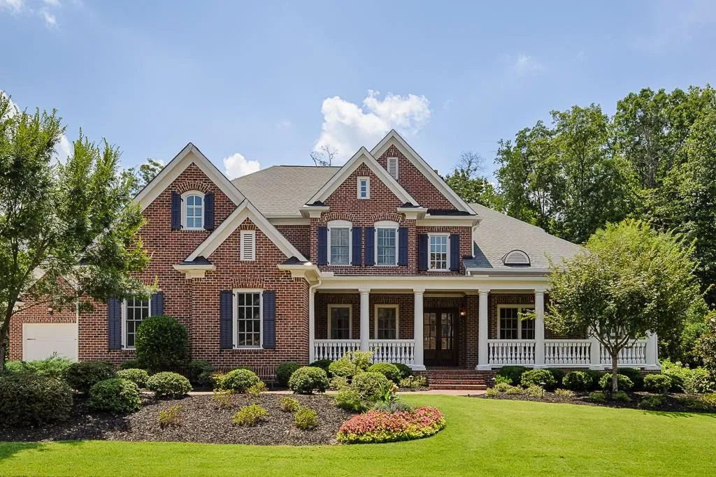3821 Teesdale Court, Sandy Springs, Georgia 30350, 5 Bedrooms Bedrooms, ,6 BathroomsBathrooms,Residential,Sold,3821 Teesdale Court,5733174