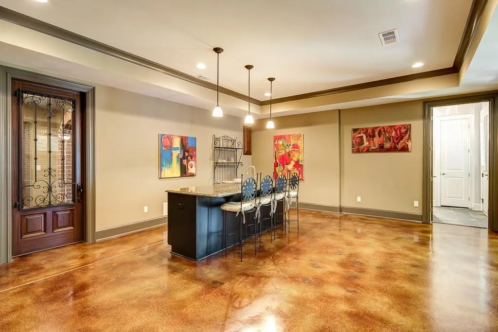 3821 Teesdale Court, Sandy Springs, Georgia 30350, 5 Bedrooms Bedrooms, ,6 BathroomsBathrooms,Residential,Sold,3821 Teesdale Court,5733174