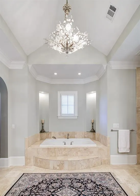 3821 Teesdale Court, Sandy Springs, Georgia 30350, 5 Bedrooms Bedrooms, ,6 BathroomsBathrooms,Residential,Sold,3821 Teesdale Court,5733174