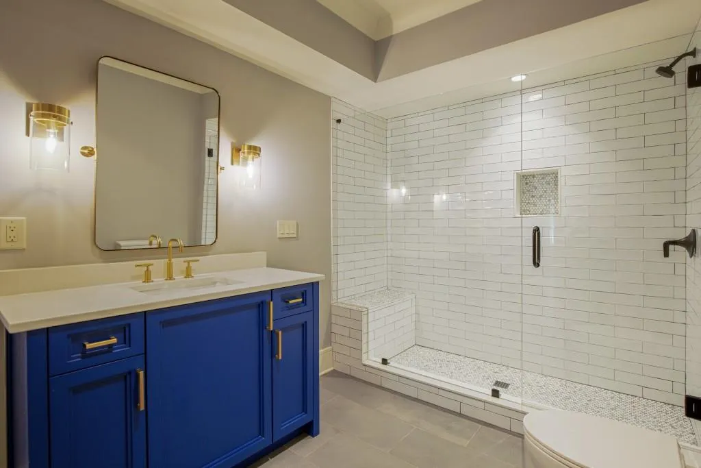 840 Kenry Court Ne, Atlanta, Georgia 30342, 6 Bedrooms Bedrooms, 0 ,5 BathroomsBathrooms,Residential,For Sale,840 Kenry Court Ne,7773200