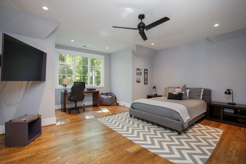 840 Kenry Court Ne, Atlanta, Georgia 30342, 6 Bedrooms Bedrooms, 0 ,5 BathroomsBathrooms,Residential,For Sale,840 Kenry Court Ne,7773200