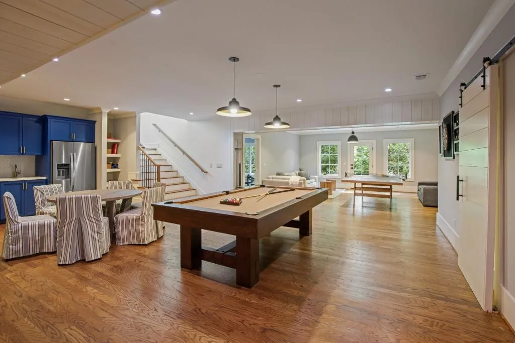 840 Kenry Court Ne, Atlanta, Georgia 30342, 6 Bedrooms Bedrooms, 0 ,5 BathroomsBathrooms,Residential,For Sale,840 Kenry Court Ne,7773200