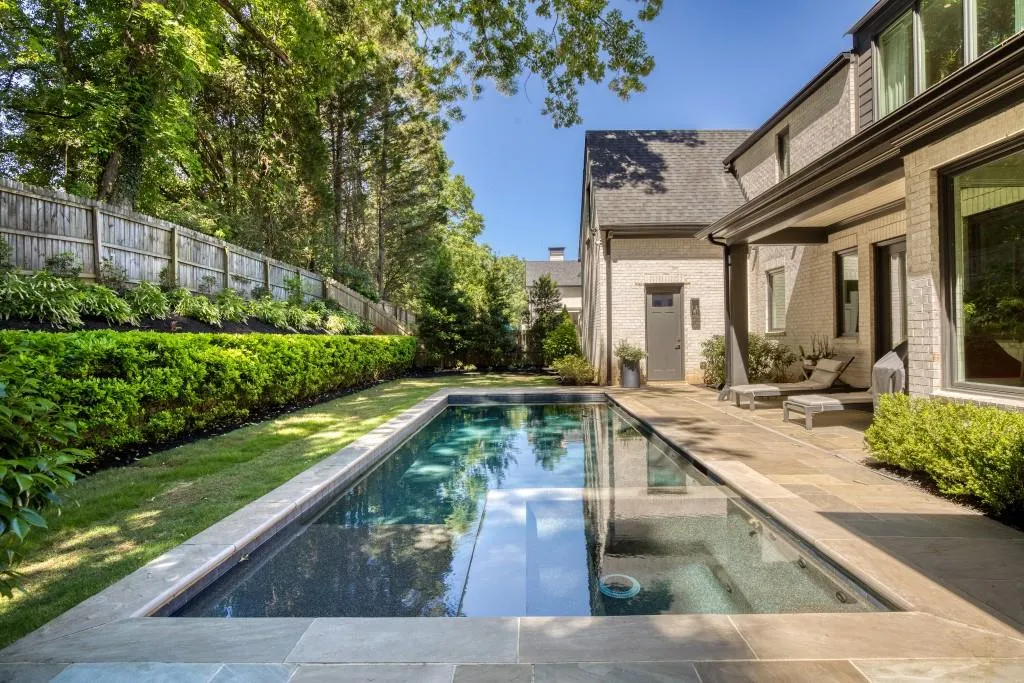 840 Kenry Court Ne, Atlanta, Georgia 30342, 6 Bedrooms Bedrooms, 0 ,5 BathroomsBathrooms,Residential,For Sale,840 Kenry Court Ne,7773200