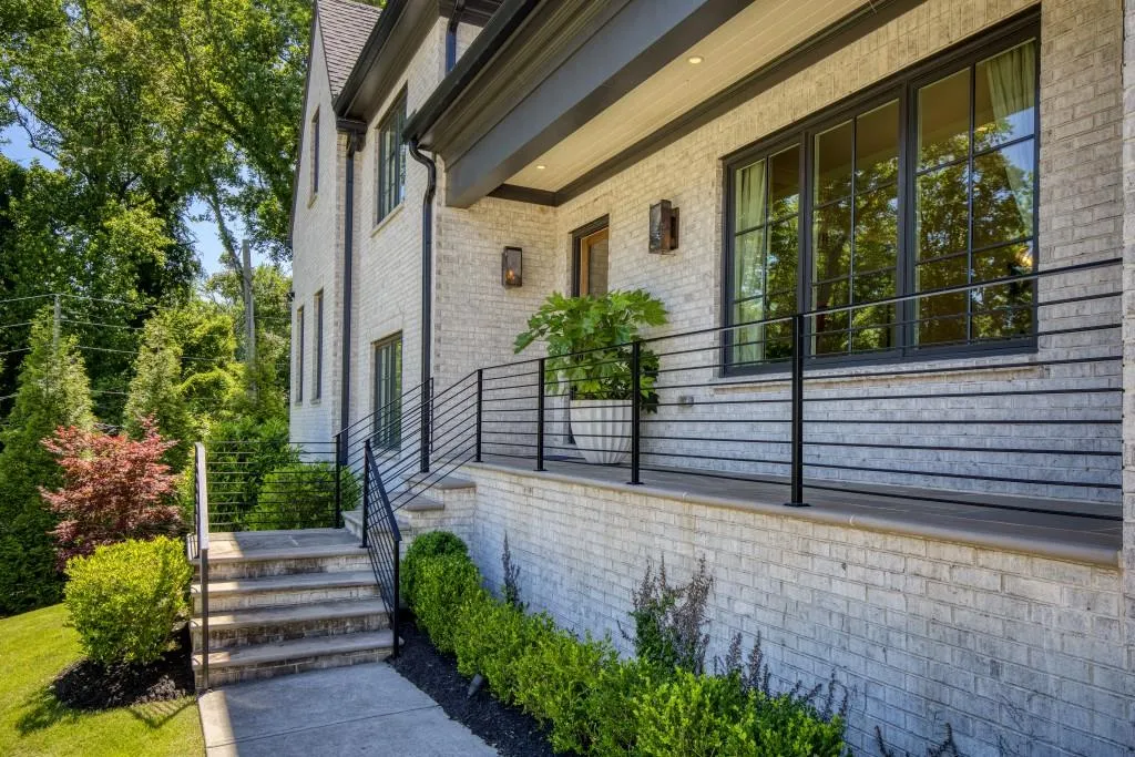 840 Kenry Court Ne, Atlanta, Georgia 30342, 6 Bedrooms Bedrooms, 0 ,5 BathroomsBathrooms,Residential,For Sale,840 Kenry Court Ne,7773200