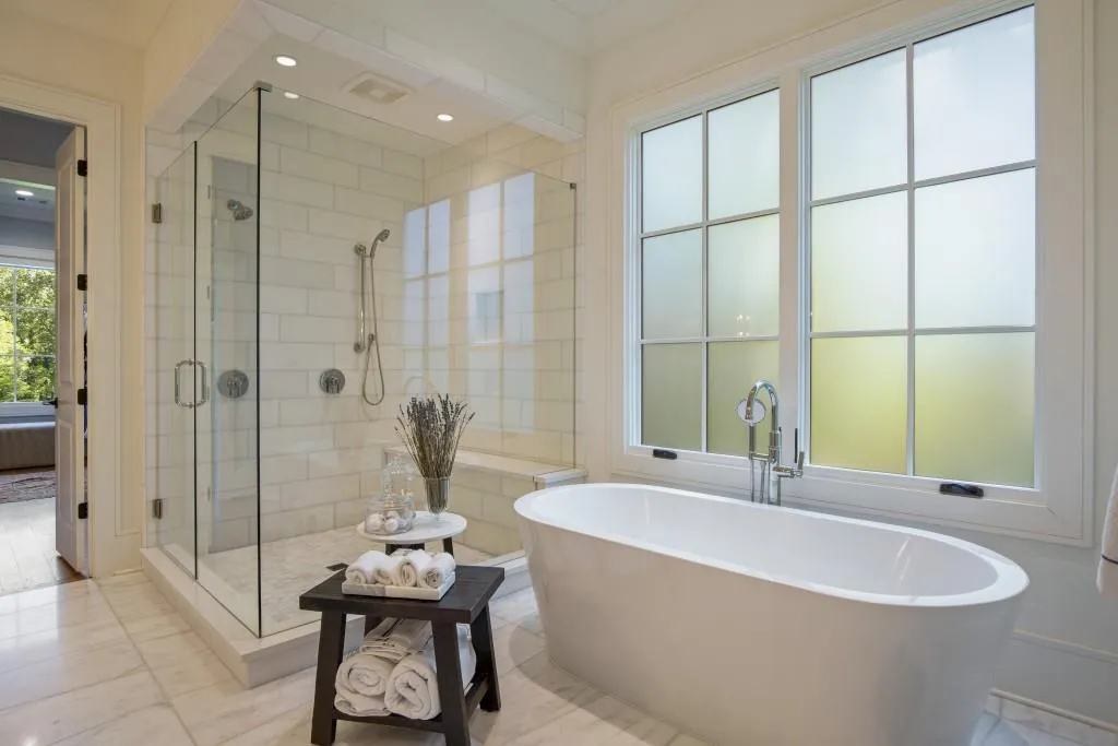 840 Kenry Court Ne, Atlanta, Georgia 30342, 6 Bedrooms Bedrooms, 0 ,5 BathroomsBathrooms,Residential,For Sale,840 Kenry Court Ne,7773200