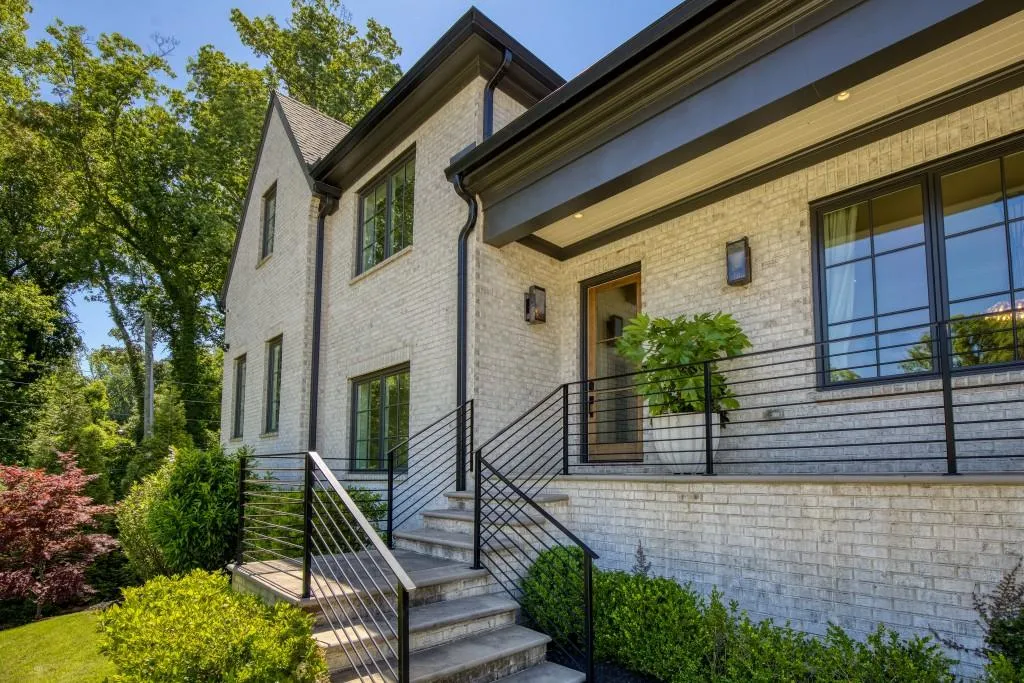 840 Kenry Court Ne, Atlanta, Georgia 30342, 6 Bedrooms Bedrooms, 0 ,5 BathroomsBathrooms,Residential,For Sale,840 Kenry Court Ne,7773200