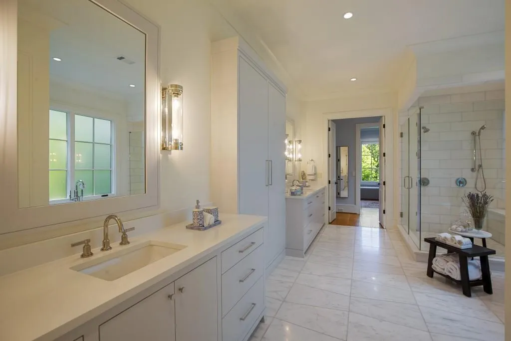 840 Kenry Court Ne, Atlanta, Georgia 30342, 6 Bedrooms Bedrooms, 0 ,5 BathroomsBathrooms,Residential,For Sale,840 Kenry Court Ne,7773200