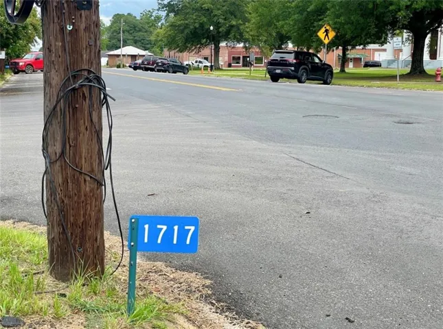 1170