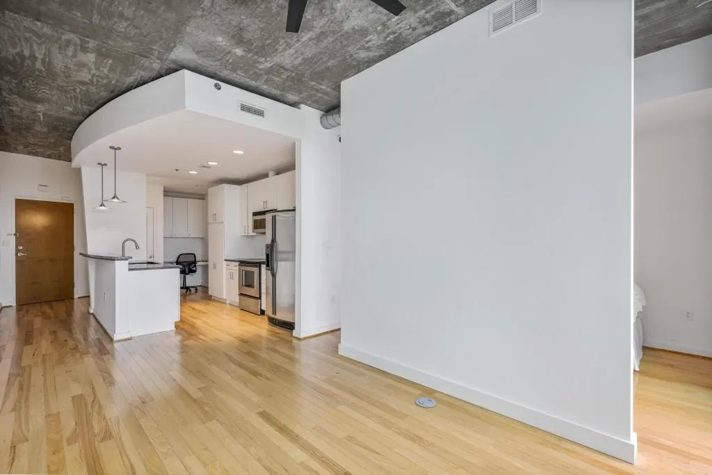 943 Peachtree Street Ne Unit 716, Atlanta, Georgia 30309, 1 Bedroom Bedrooms, ,1 BathroomBathrooms,Residential,For Sale,943 Peachtree Street Ne Unit 716,7593361