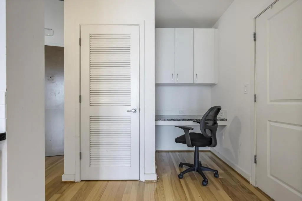 943 Peachtree Street Ne Unit 716, Atlanta, Georgia 30309, 1 Bedroom Bedrooms, ,1 BathroomBathrooms,Residential,For Sale,943 Peachtree Street Ne Unit 716,7593361