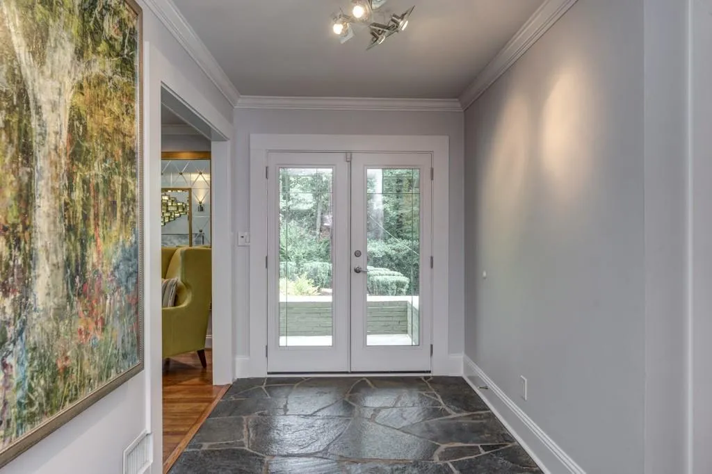 970 Mount Paran Road Nw, Atlanta, Georgia 30327, 4 Bedrooms Bedrooms, ,3 BathroomsBathrooms,Residential,Sold,970 Mount Paran Road Nw,5912684