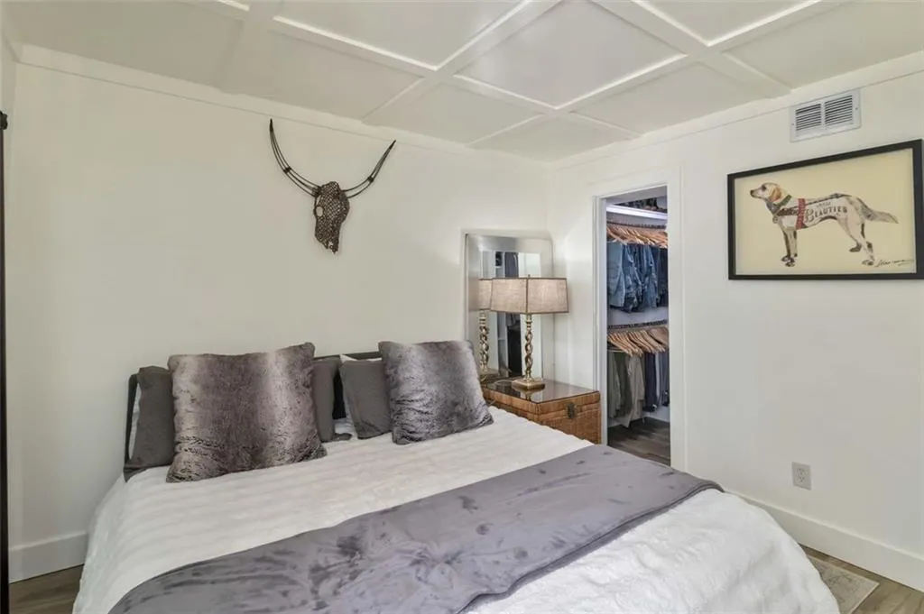 104 Granville Court Unit 104, Atlanta, Georgia 30328, 1 Bedroom Bedrooms, ,1 BathroomBathrooms,Residential,For Sale,104 Granville Court Unit 104,7666564