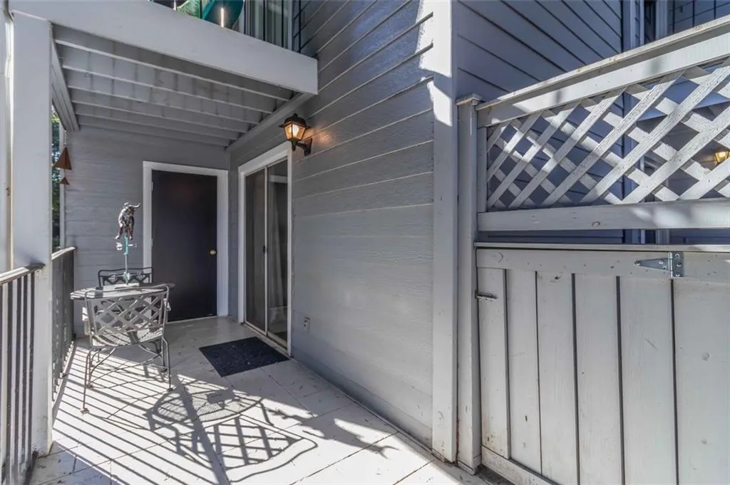 104 Granville Court Unit 104, Atlanta, Georgia 30328, 1 Bedroom Bedrooms, ,1 BathroomBathrooms,Residential,For Sale,104 Granville Court Unit 104,7666564