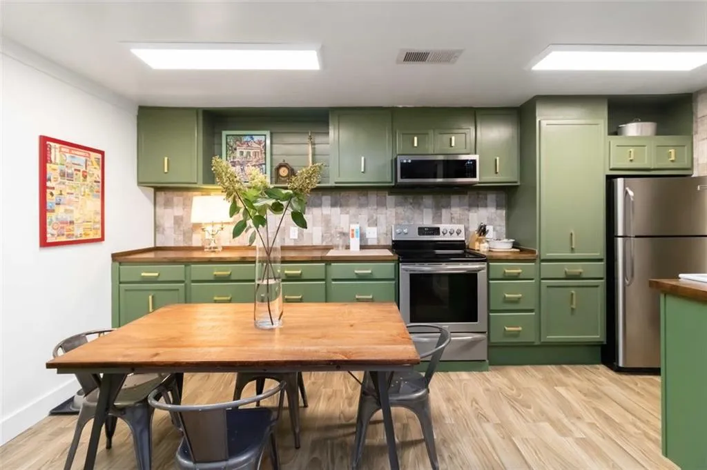 104 Granville Court Unit 104, Atlanta, Georgia 30328, 1 Bedroom Bedrooms, ,1 BathroomBathrooms,Residential,For Sale,104 Granville Court Unit 104,7666564