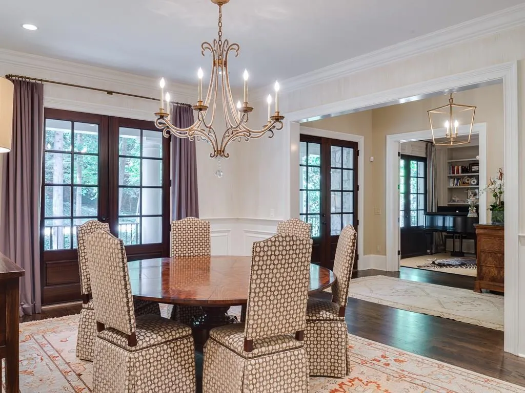 4369 Sentinel View Nw, Atlanta, Georgia 30327, 6 Bedrooms Bedrooms, ,5 BathroomsBathrooms,Residential,Sold,4369 Sentinel View Nw,5752419 4369 Sentinel View Nw, Atlanta, Georgia 30327, 6 Bedrooms Bedrooms, ,5 BathroomsBathrooms,Residential,Sold,4369 Sentinel View Nw,5752419