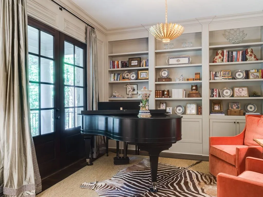 4369 Sentinel View Nw, Atlanta, Georgia 30327, 6 Bedrooms Bedrooms, ,5 BathroomsBathrooms,Residential,Sold,4369 Sentinel View Nw,5752419 4369 Sentinel View Nw, Atlanta, Georgia 30327, 6 Bedrooms Bedrooms, ,5 BathroomsBathrooms,Residential,Sold,4369 Sentinel View Nw,5752419