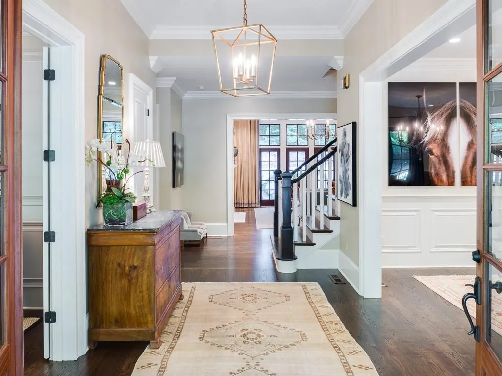 4369 Sentinel View Nw, Atlanta, Georgia 30327, 6 Bedrooms Bedrooms, ,5 BathroomsBathrooms,Residential,Sold,4369 Sentinel View Nw,5752419 4369 Sentinel View Nw, Atlanta, Georgia 30327, 6 Bedrooms Bedrooms, ,5 BathroomsBathrooms,Residential,Sold,4369 Sentinel View Nw,5752419