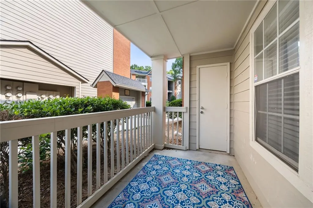 3063 Chastain Park Court Ne, Atlanta, Georgia 30342, 1 Bedroom Bedrooms, ,1 BathroomBathrooms,Residential,For Sale,3063 Chastain Park Court Ne,7591577