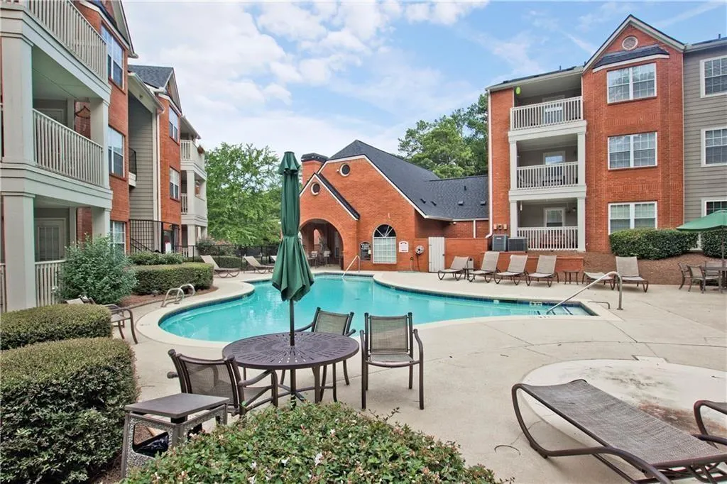 3063 Chastain Park Court Ne, Atlanta, Georgia 30342, 1 Bedroom Bedrooms, ,1 BathroomBathrooms,Residential,For Sale,3063 Chastain Park Court Ne,7591577
