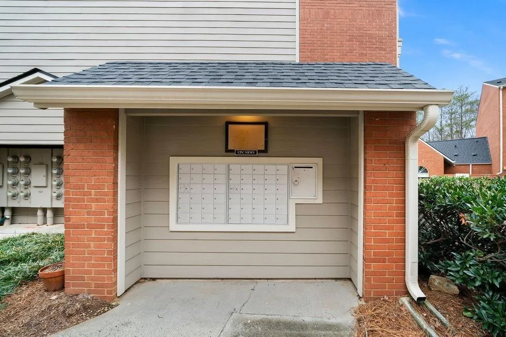 3063 Chastain Park Court Ne, Atlanta, Georgia 30342, 1 Bedroom Bedrooms, ,1 BathroomBathrooms,Residential,For Sale,3063 Chastain Park Court Ne,7591577