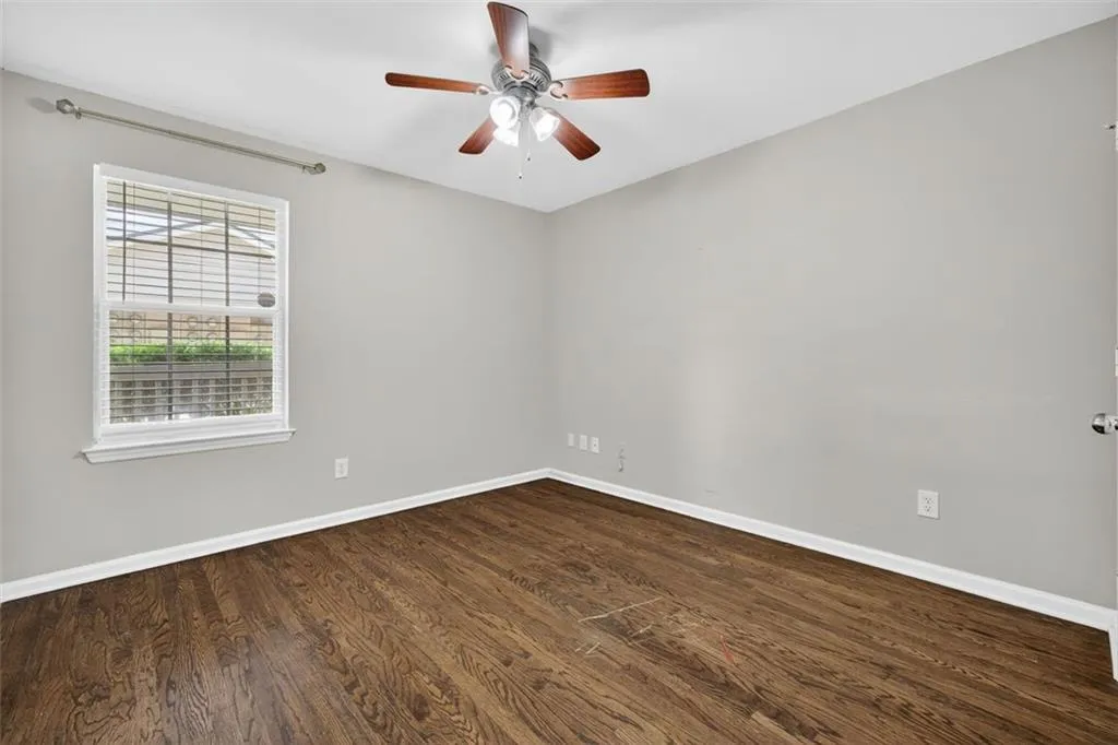 3063 Chastain Park Court Ne, Atlanta, Georgia 30342, 1 Bedroom Bedrooms, ,1 BathroomBathrooms,Residential,For Sale,3063 Chastain Park Court Ne,7591577