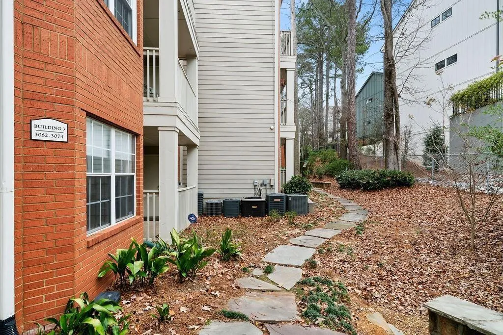 3063 Chastain Park Court Ne, Atlanta, Georgia 30342, 1 Bedroom Bedrooms, ,1 BathroomBathrooms,Residential,For Sale,3063 Chastain Park Court Ne,7591577