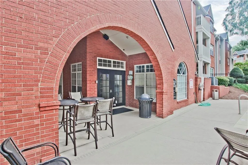 3063 Chastain Park Court Ne, Atlanta, Georgia 30342, 1 Bedroom Bedrooms, ,1 BathroomBathrooms,Residential,For Sale,3063 Chastain Park Court Ne,7591577