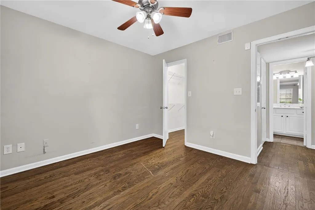 3063 Chastain Park Court Ne, Atlanta, Georgia 30342, 1 Bedroom Bedrooms, ,1 BathroomBathrooms,Residential,For Sale,3063 Chastain Park Court Ne,7591577